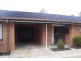 3/7 Langdon Avenue, Wagga Wagga NSW 2650