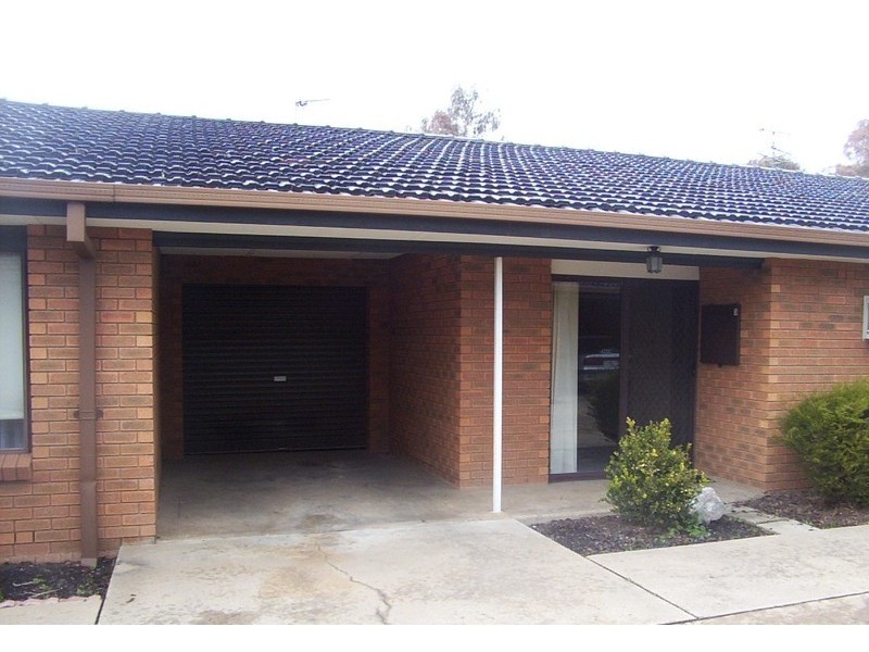 3/7 Langdon Avenue, Wagga Wagga NSW 2650