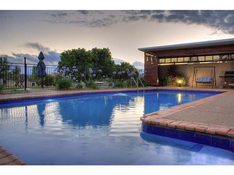 Wagga Wagga NSW 2650