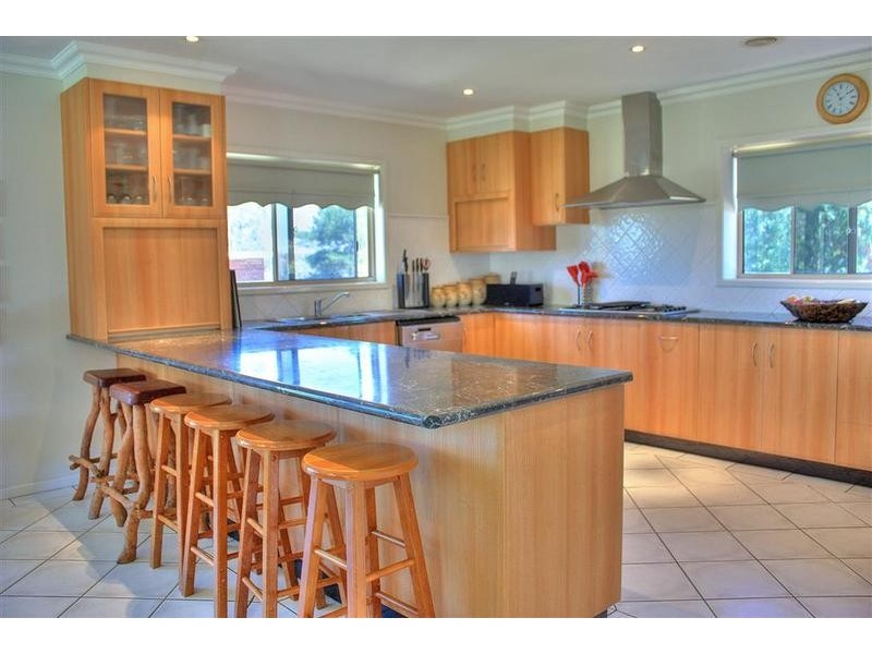 Wagga Wagga NSW 2650