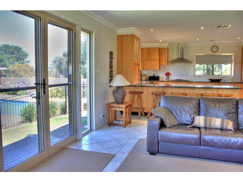 Wagga Wagga NSW 2650