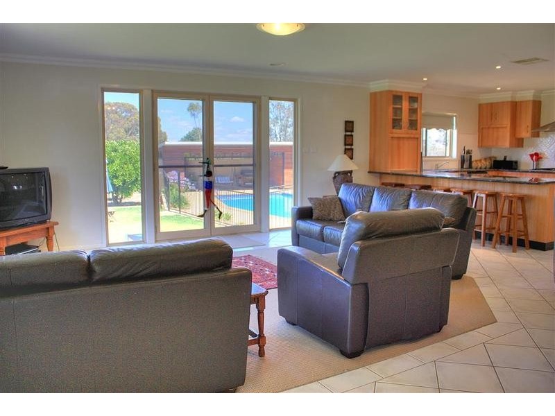 Wagga Wagga NSW 2650