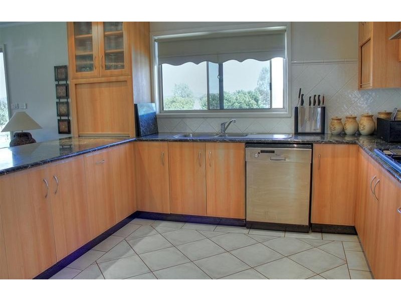 Wagga Wagga NSW 2650