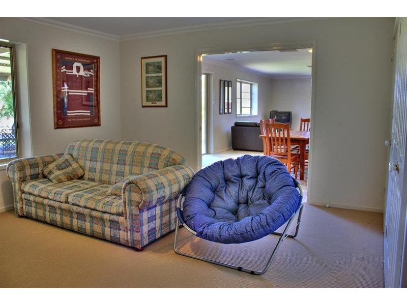 Wagga Wagga NSW 2650