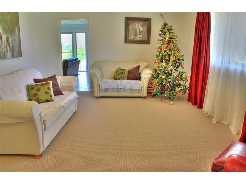 Wagga Wagga NSW 2650