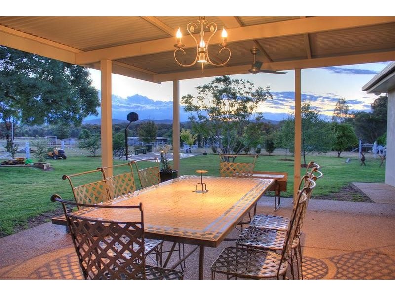 Wagga Wagga NSW 2650