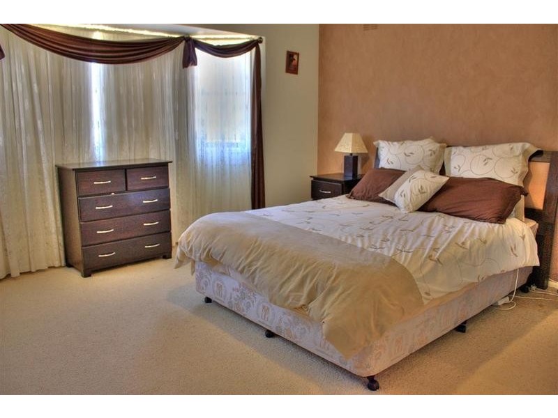 Wagga Wagga NSW 2650