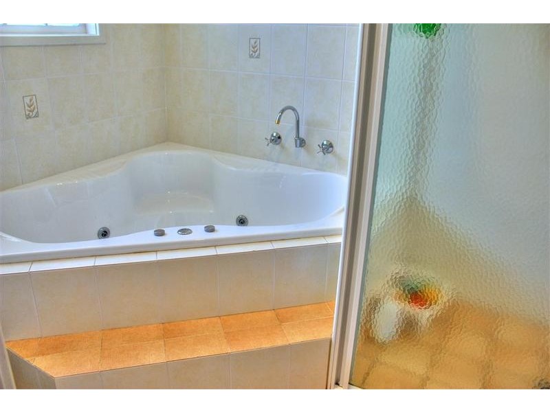 Wagga Wagga NSW 2650