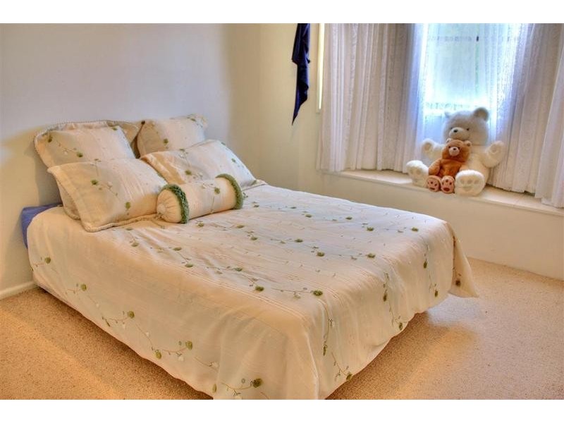 Wagga Wagga NSW 2650