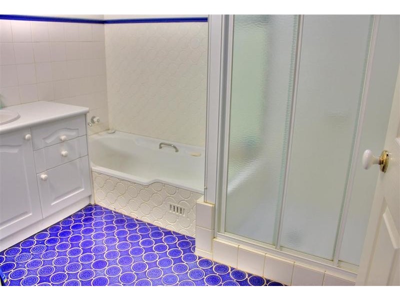 Wagga Wagga NSW 2650