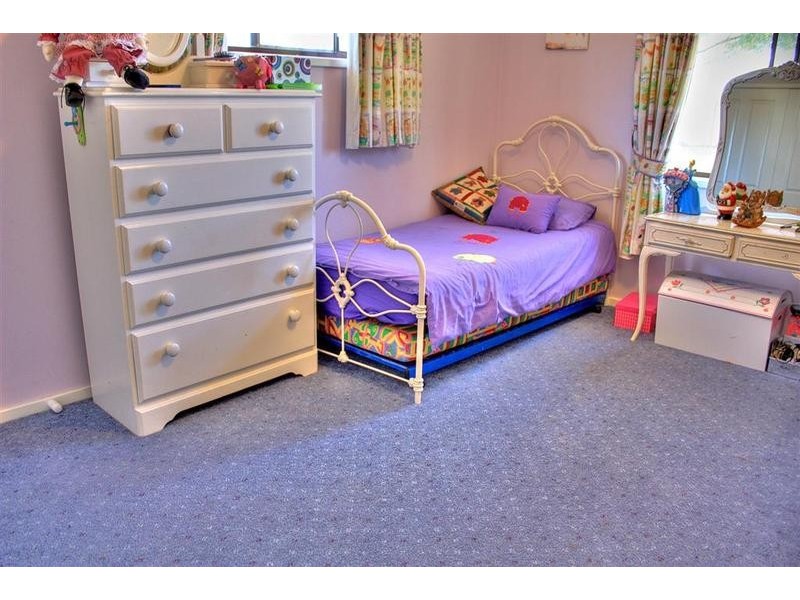 Wagga Wagga NSW 2650