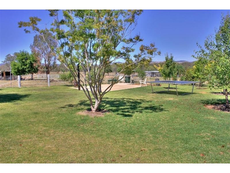 Wagga Wagga NSW 2650