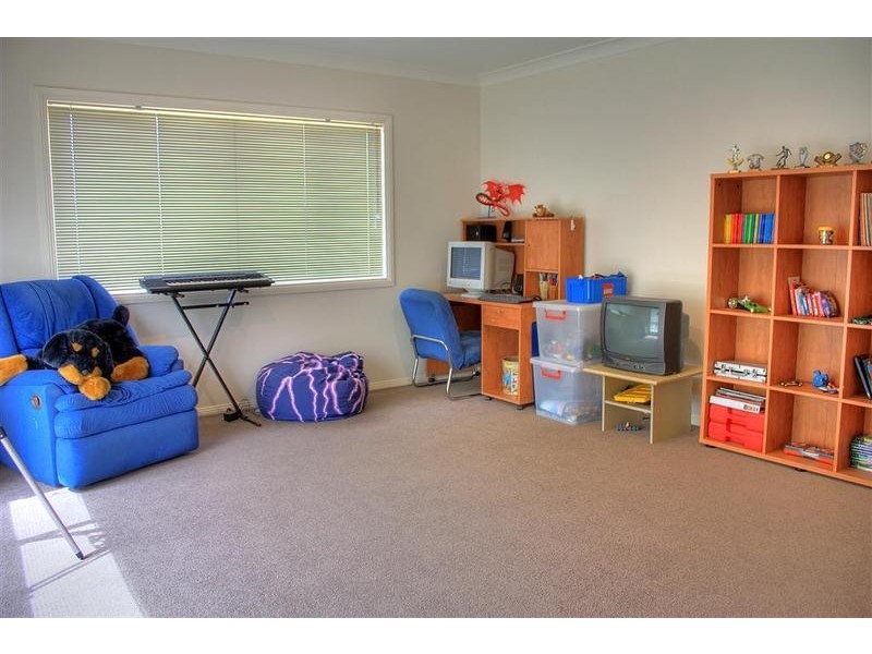 Wagga Wagga NSW 2650