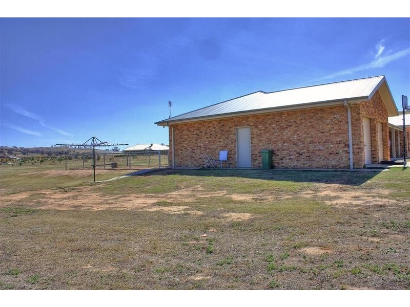 Wagga Wagga NSW 2650