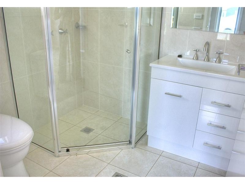 8 Bogong Crescent, Wagga Wagga NSW 2650