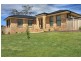 Wagga Wagga NSW 2650