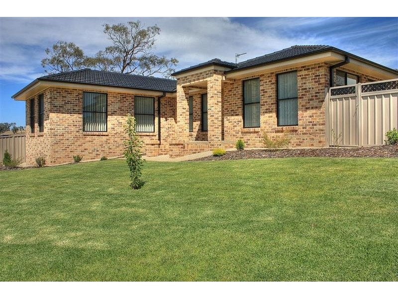 Wagga Wagga NSW 2650