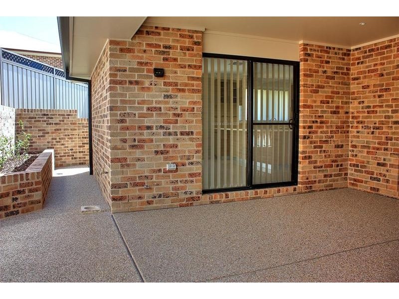 Wagga Wagga NSW 2650