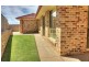 Wagga Wagga NSW 2650
