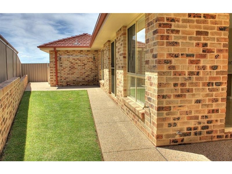 Wagga Wagga NSW 2650