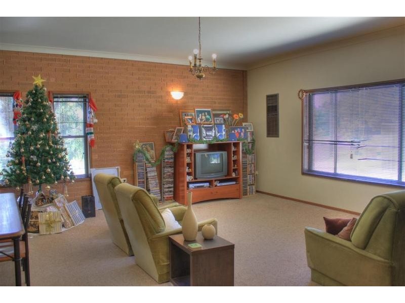 1/32 Kenneally Street, Wagga Wagga NSW 2650