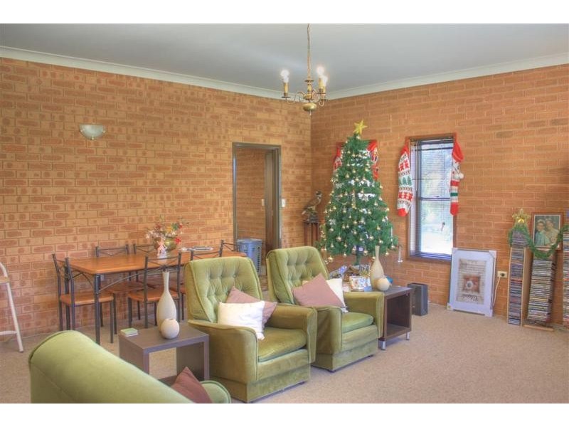 1/32 Kenneally Street, Wagga Wagga NSW 2650