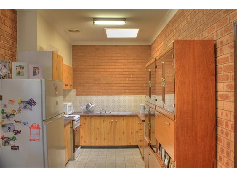 1/32 Kenneally Street, Wagga Wagga NSW 2650