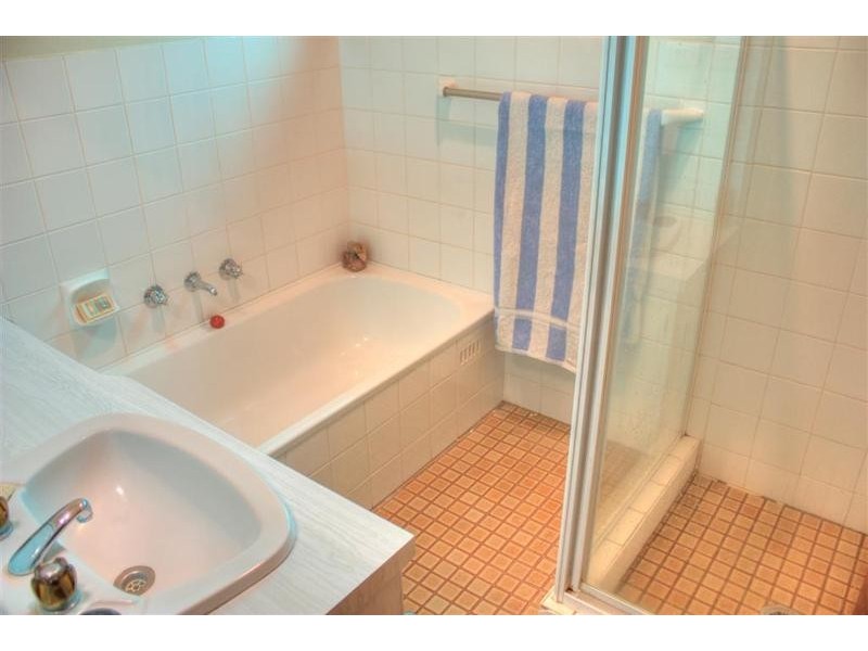 1/32 Kenneally Street, Wagga Wagga NSW 2650