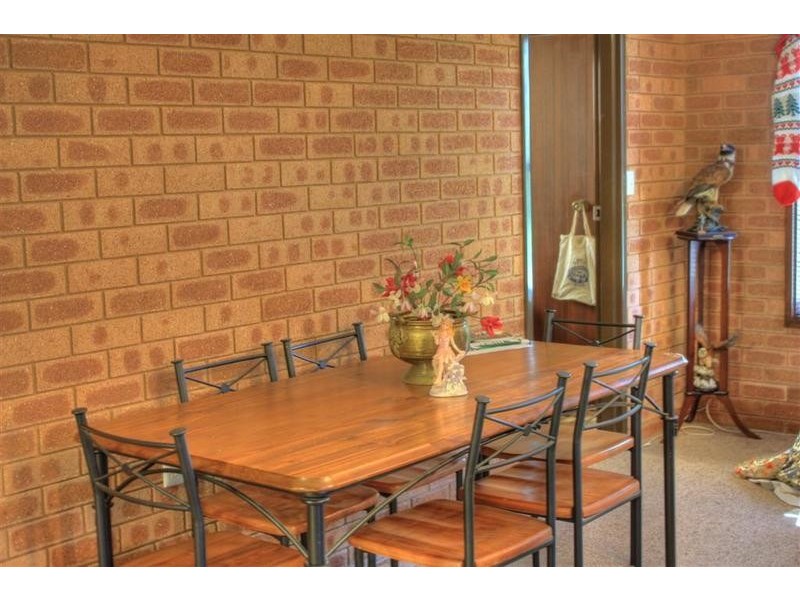 1/32 Kenneally Street, Wagga Wagga NSW 2650