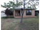 24 Horsley Street, Wagga Wagga NSW 2650