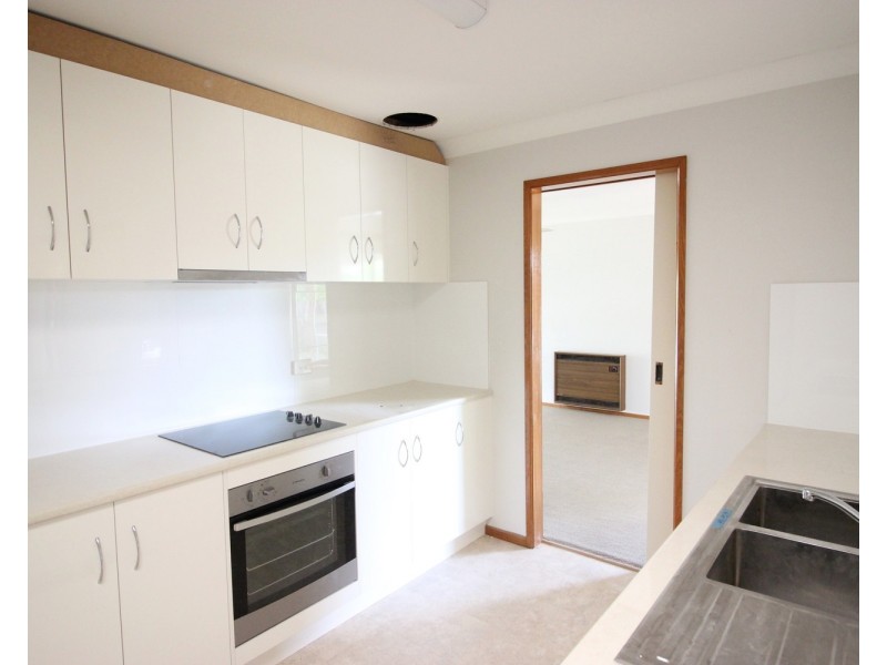 24 Horsley Street, Wagga Wagga NSW 2650