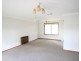 24 Horsley Street, Wagga Wagga NSW 2650