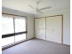24 Horsley Street, Wagga Wagga NSW 2650