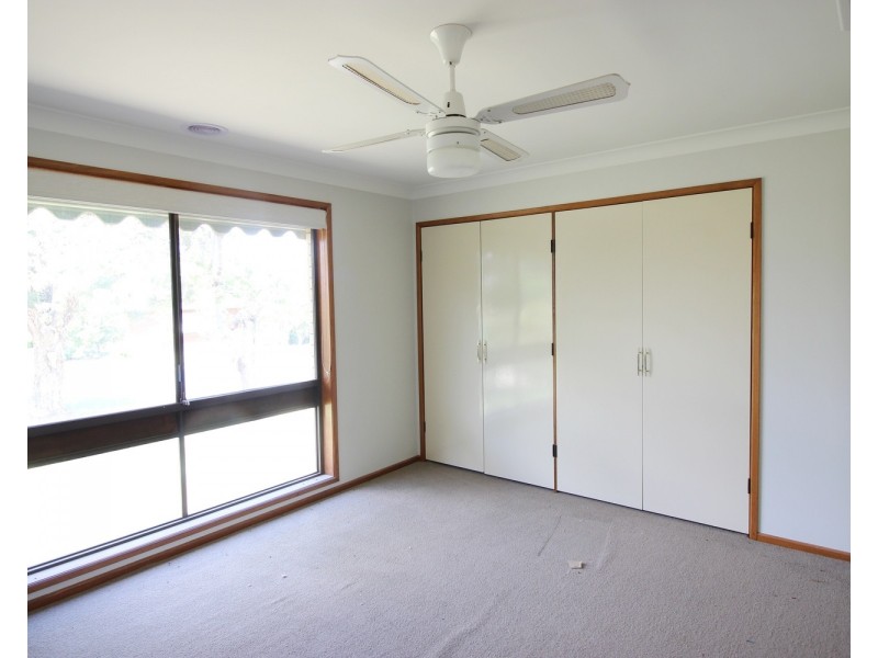 24 Horsley Street, Wagga Wagga NSW 2650