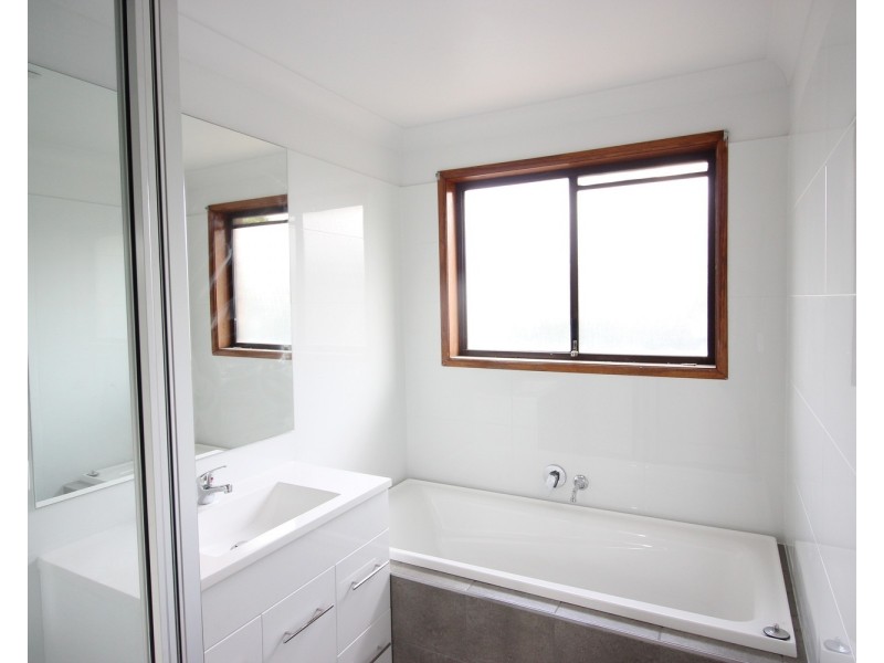 24 Horsley Street, Wagga Wagga NSW 2650
