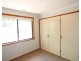 24 Horsley Street, Wagga Wagga NSW 2650