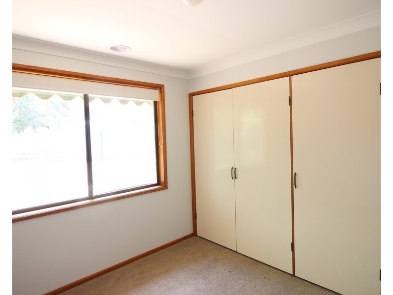 24 Horsley Street, Wagga Wagga NSW 2650