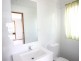24 Horsley Street, Wagga Wagga NSW 2650