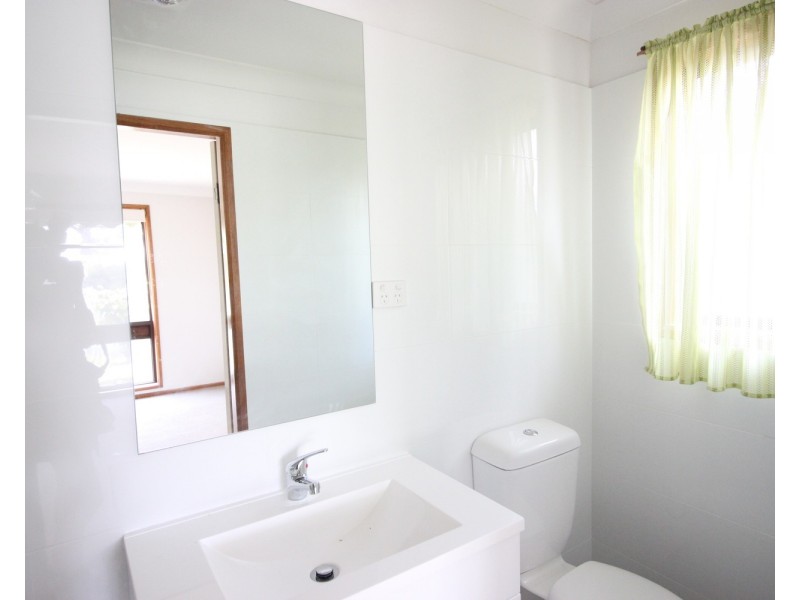 24 Horsley Street, Wagga Wagga NSW 2650