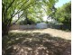 24 Horsley Street, Wagga Wagga NSW 2650