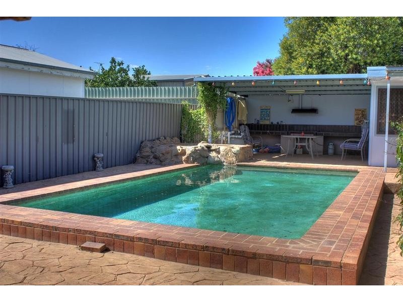 Wagga Wagga NSW 2650