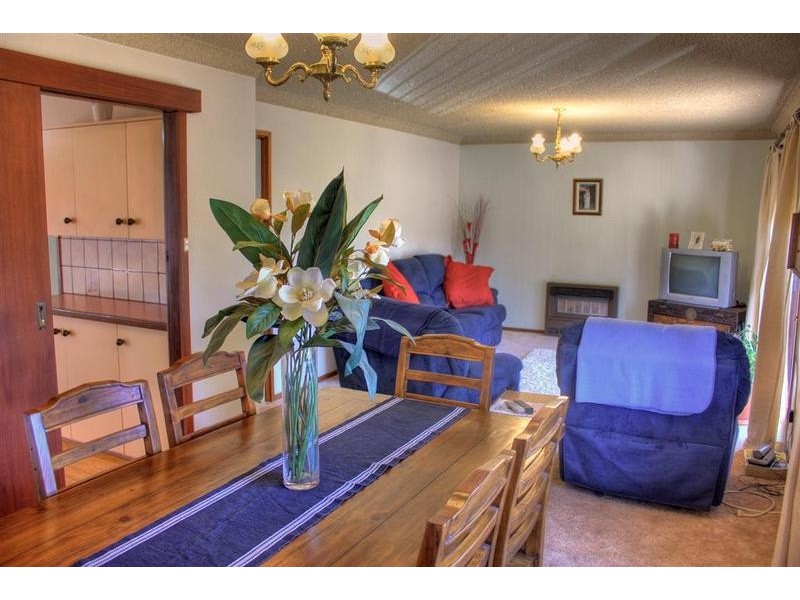 Wagga Wagga NSW 2650