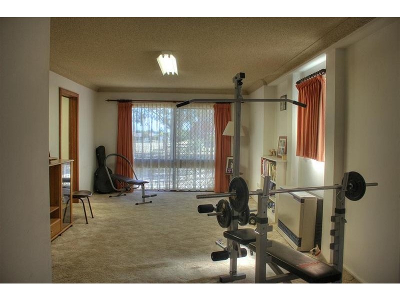 Wagga Wagga NSW 2650