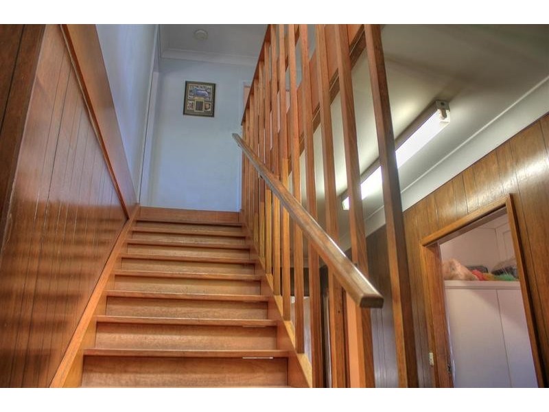 Wagga Wagga NSW 2650