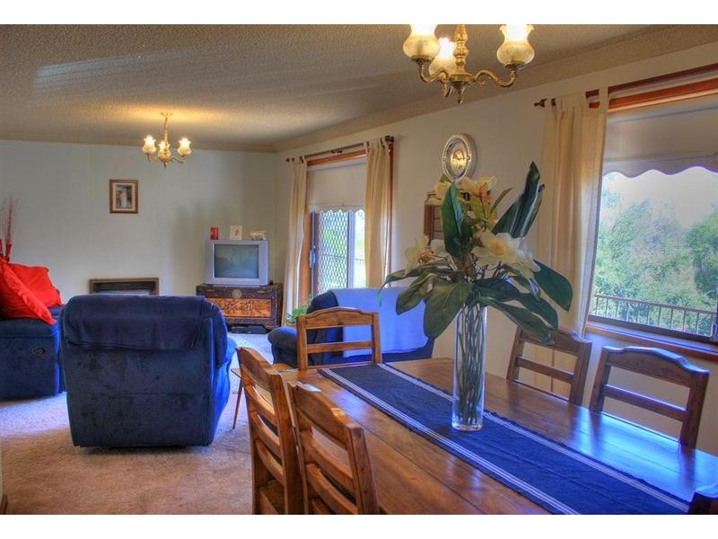 Wagga Wagga NSW 2650