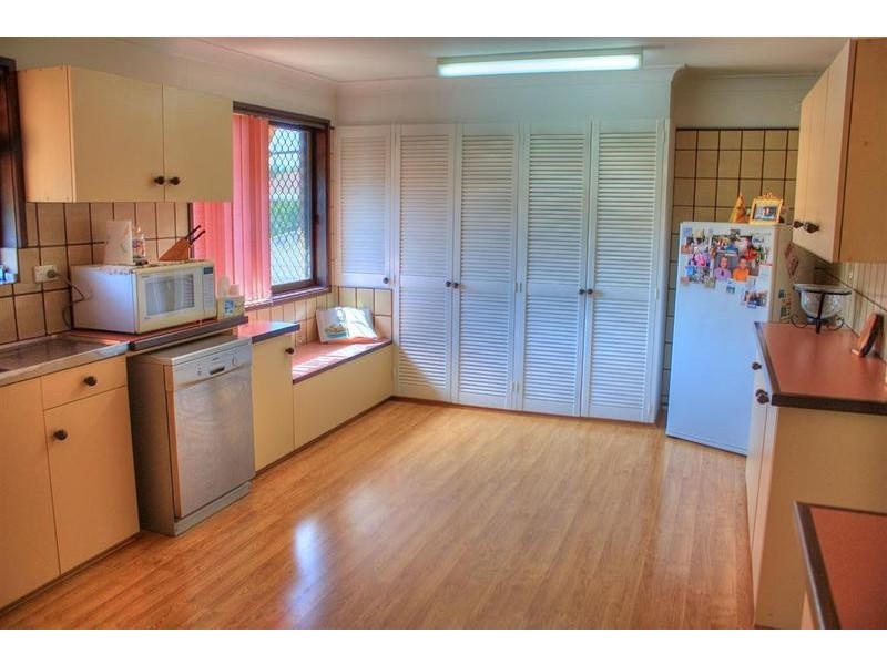 Wagga Wagga NSW 2650