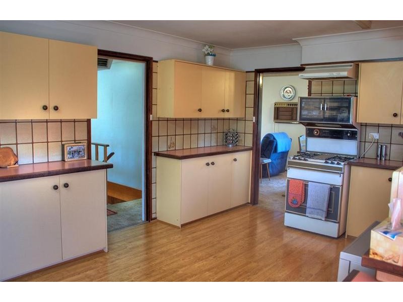 Wagga Wagga NSW 2650