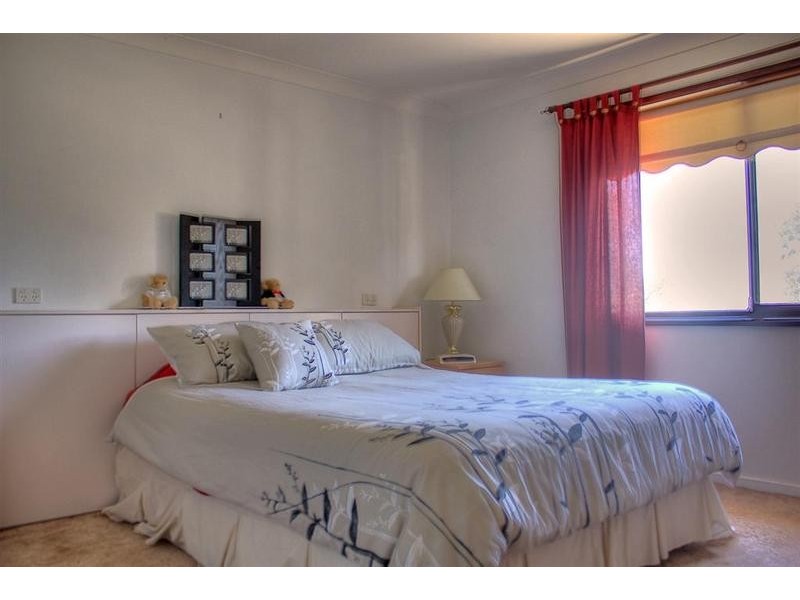 Wagga Wagga NSW 2650