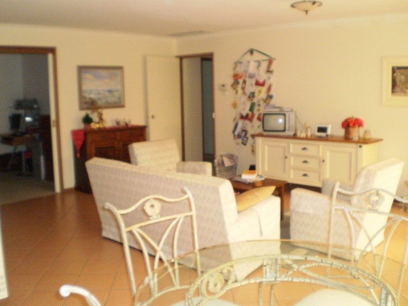 10 Spokes Street, Kooringal NSW 2650