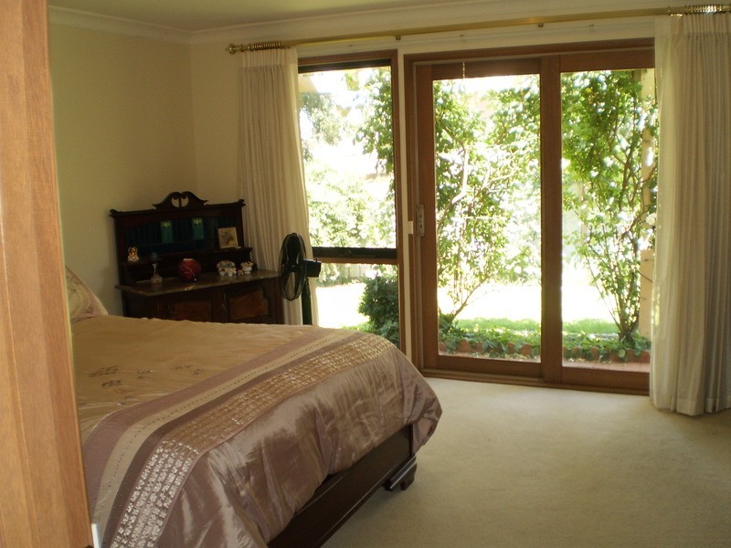 10 Spokes Street, Kooringal NSW 2650